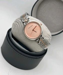 Ck Women First Copy Watch