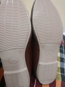 🌟 Jaipuri Jyoti New Decision 👞👞👞✨