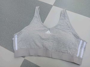 Adidas Sports Bra