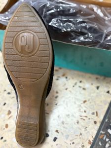 Footwear