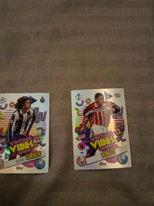 Vintage Vibes Value Pack- Set 1