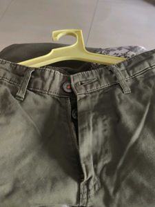 Spykar Jeans