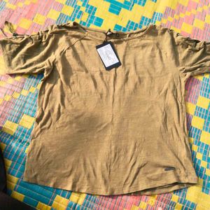 Top For Women
