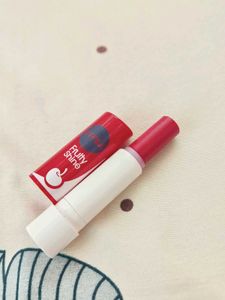 Nivea lipstick lipbalm