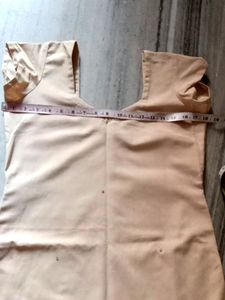 Kurti Or Top XL size