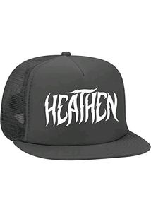 Customizable Hand Calligraphy Cap