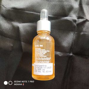 Himalaya Dark Spot Serum