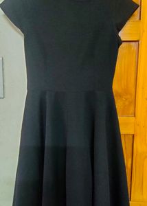 Frock For Girls (12 to 13 Years)