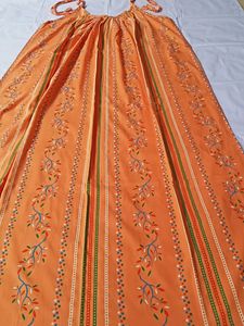 Maxi Dress/ Naiti