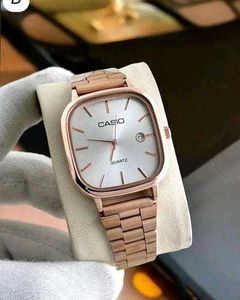 Casio Vintage More Colours Available