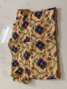 Blouse Collection