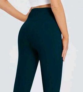 Capri Leggings For Women