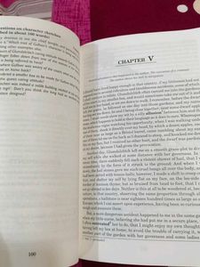 Gulliver&#39;s Travels Novel