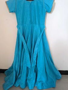 Girl Ethnic Wear