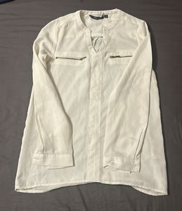 annabelle shirt