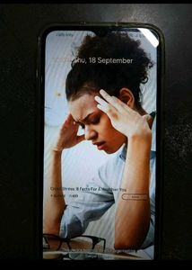 Samsung Galaxy A04e