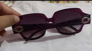 Only Today Offer 💥💥Women Sunglasses