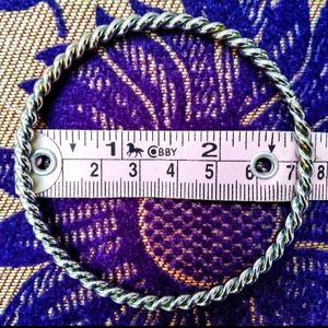 😘Free Steel kada with🕶️(7 Gogals) For Man and Wo