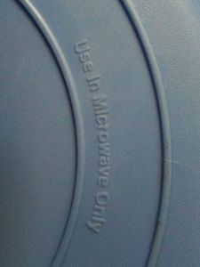 Idli Maker Microwave Safe