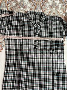 winter wear New kurta &amp; Palazzo Pant