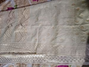 Golden Kurti Sets With Dupatta