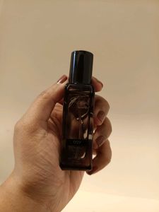 007 PERFUME