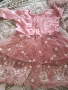 Lehanga Choli
