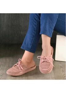 Stylish Slippers