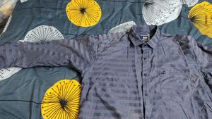 Men Shirt