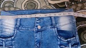 Women Jeans 👖