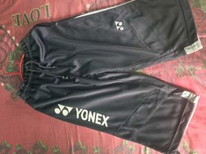 Yonex Athletic Shorts