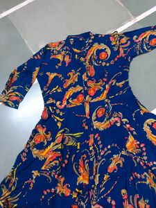 New condition kurti  👍
