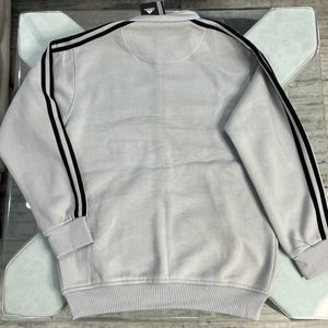 Adidas Track Suit Premium L XL XXL