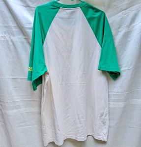 Bonkers Corner Tee