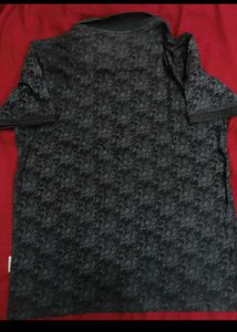 Men's Polo Shirts Bundle