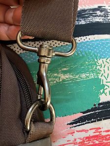 American Tourister Laptop Bag