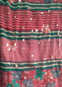 Saree For Sale