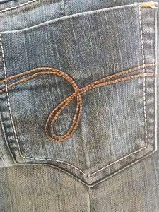 Jealous 21 Jeans For Women