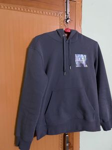 H&amp;M Hooded Sweatshirt