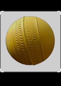 This Is Stempar Ball