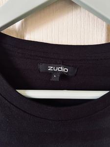 Zudio T Shirt