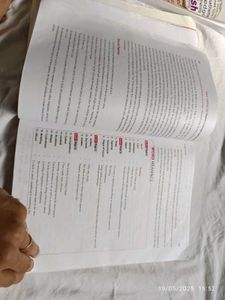 Score Smarter, Not Harder  100% English CBSE Class