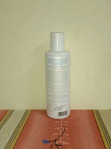 The Moms Co. Natural Vitamin C Face Toner