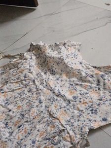 New Kurta