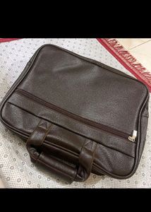 ₹1499 Each Office Bag 💼 Cum Laptop