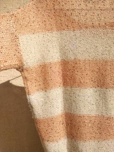 Forever 21 Woolen Top For Girls 😊