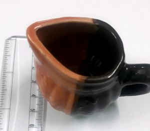Kids tea set unique 7 pic