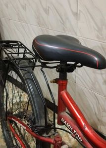 cycle