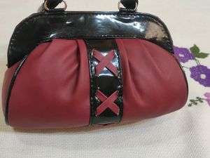 New Hand Bag ♥️