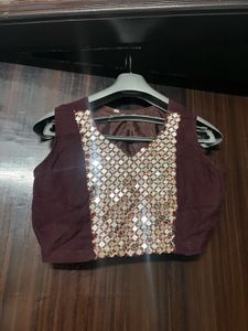Perfect 3 Piece Traditional Suit